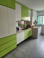 Blk 247 Jurong East Street 24 (Jurong East), HDB 3 Rooms #560278361